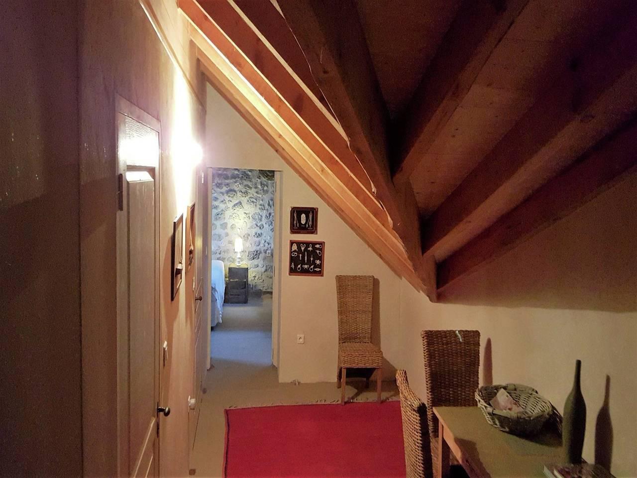 Vakantiehuis in Aquitanië, Frankrijk voor 12 personen foto 9