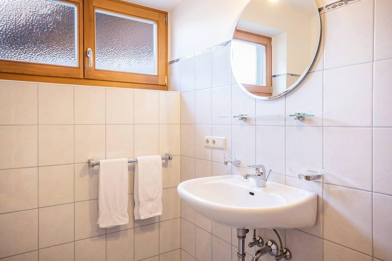 Vakantieappartement in Kronplatz, Italië voor 4 personen foto 11