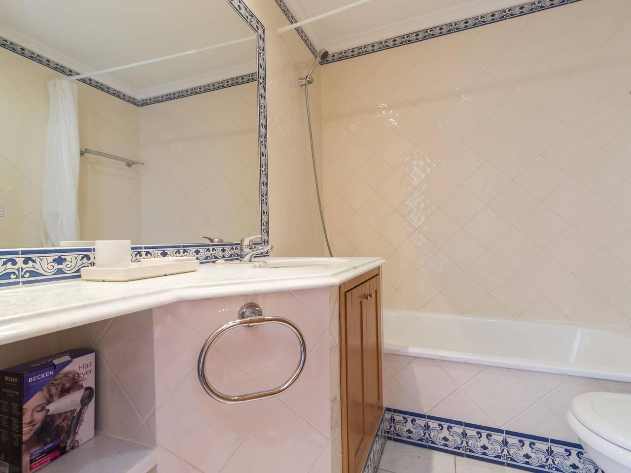 Vakantieappartement in Tavira, Portugal voor 4 personen foto 16
