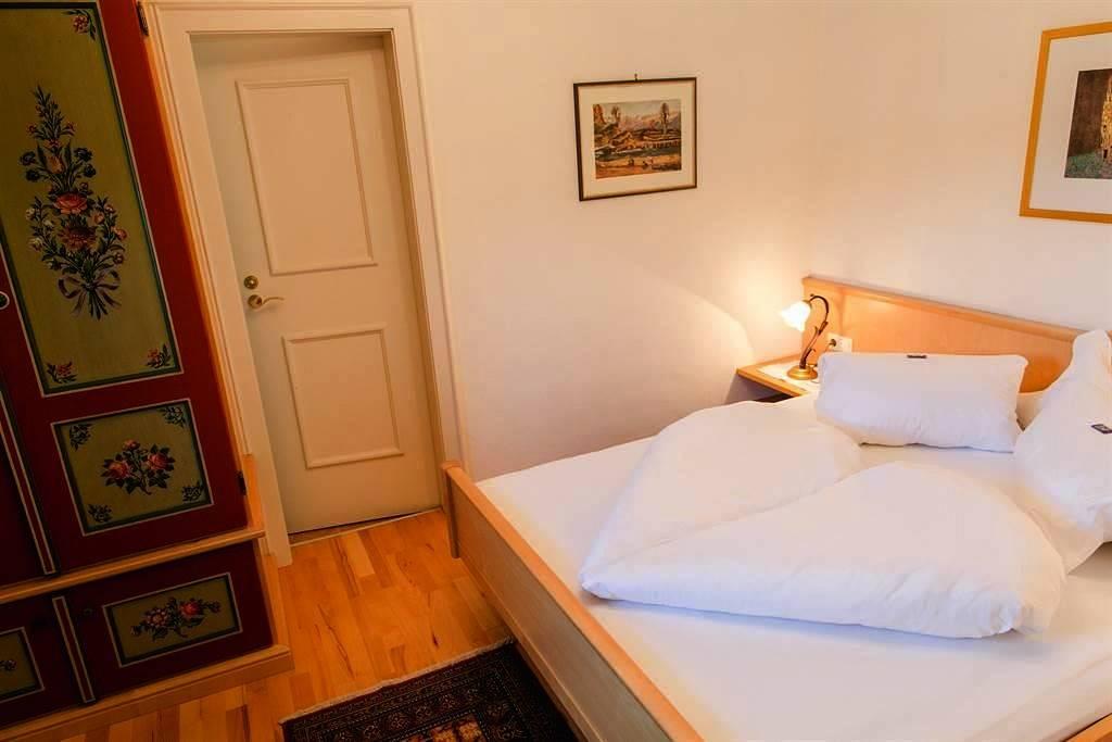 Vakantieappartement in Lofer, Oostenrijk voor 6 personen foto 9