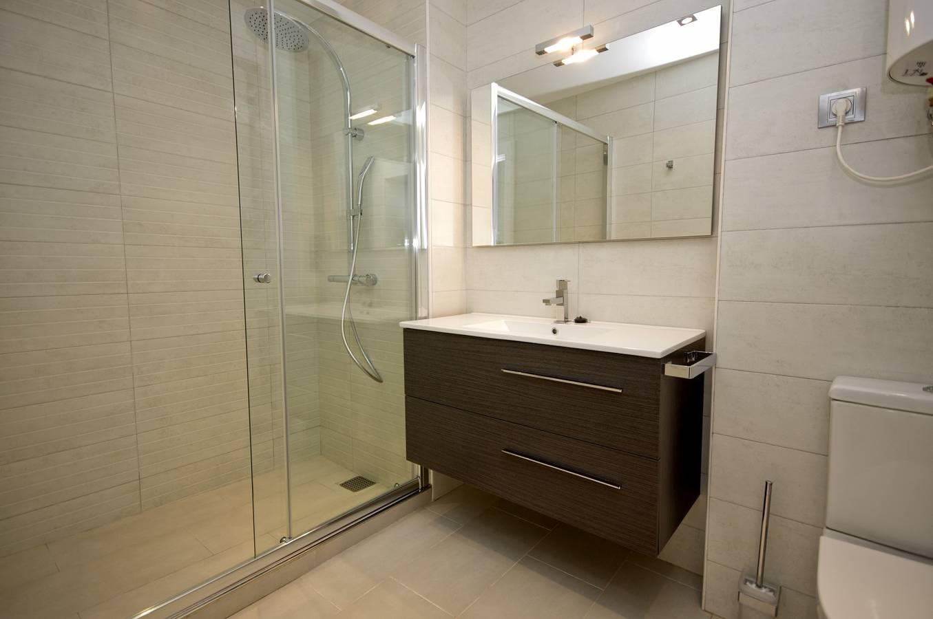 Vakantieappartement in Roses, Spanje voor 4 personen foto 7