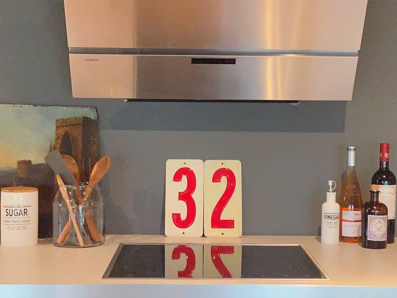 Vakantieappartement in Zwarte Woud, Duitsland voor 6 personen foto 7