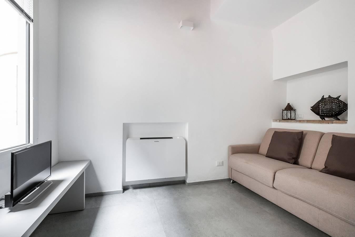 Vakantieappartement in Bologna, Italië voor 4 personen foto 10