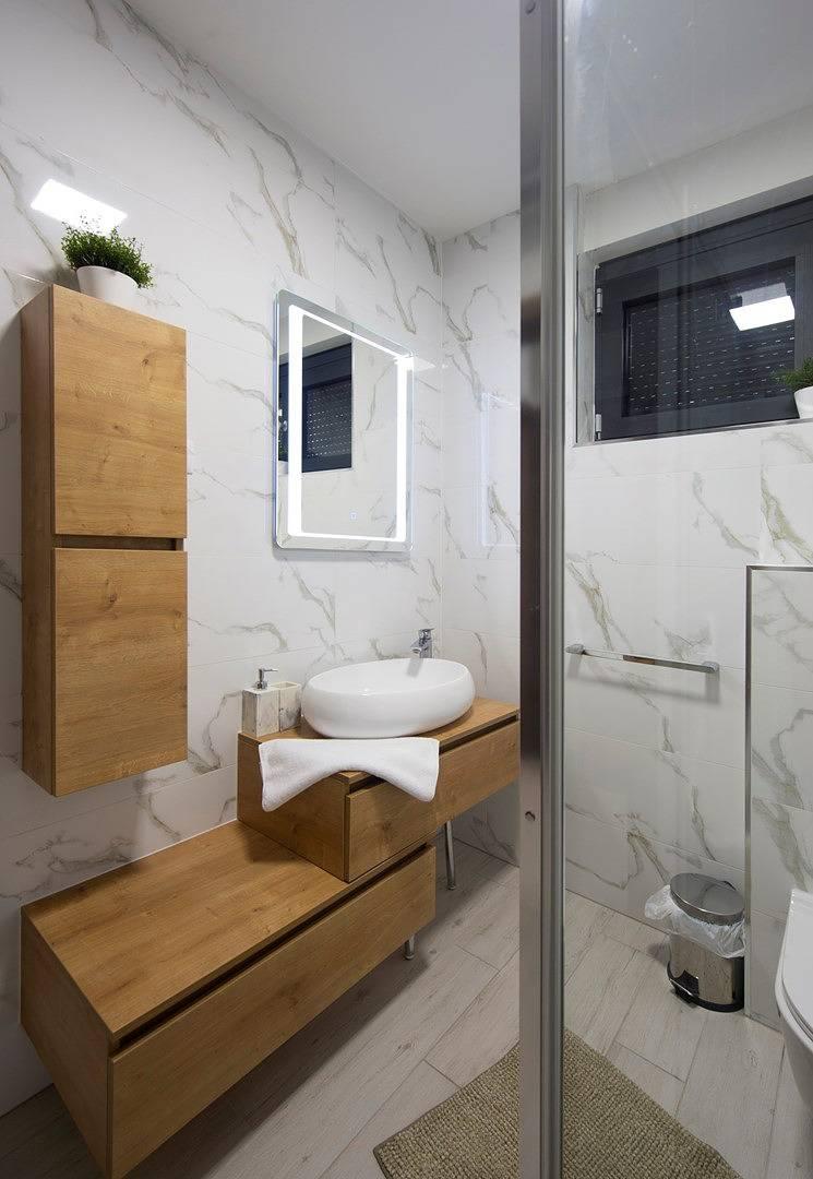 Vakantieappartement in Zadar, Kroatië voor 4 personen foto 15