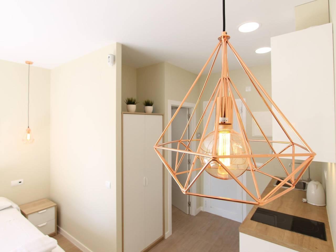 Vakantieappartement in Castelldefels, Spanje voor 2 personen foto 7