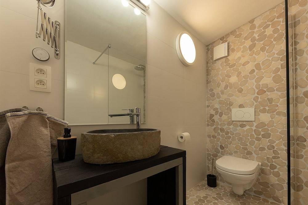 Vakantiehuis in Blieberg foto 9