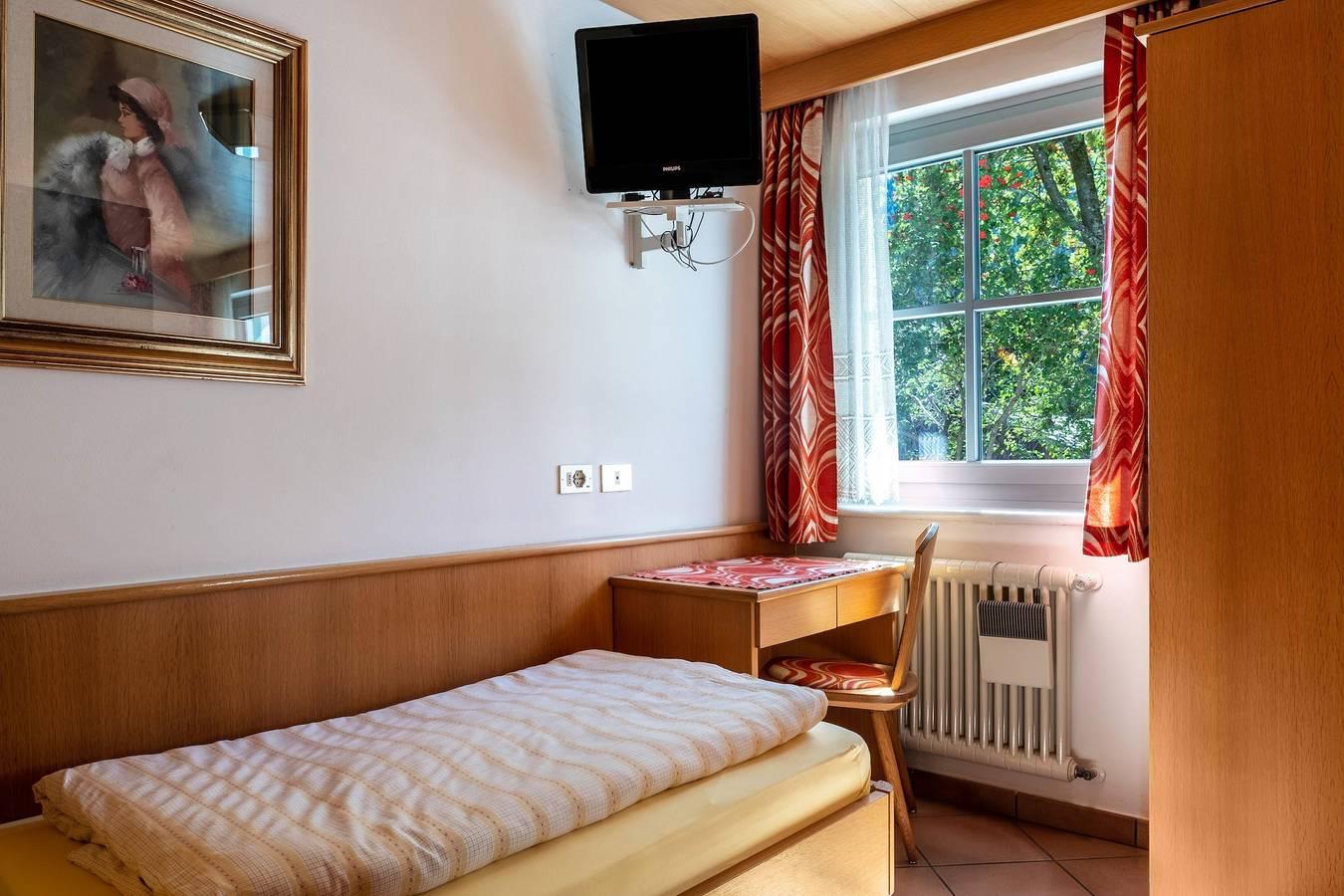 Vakantieappartement in Canazei, Italië voor 6 personen foto 16