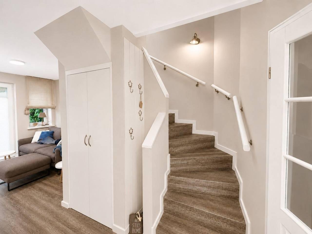 Vakantieappartement in Sylt, Duitsland voor 2 personen foto 12