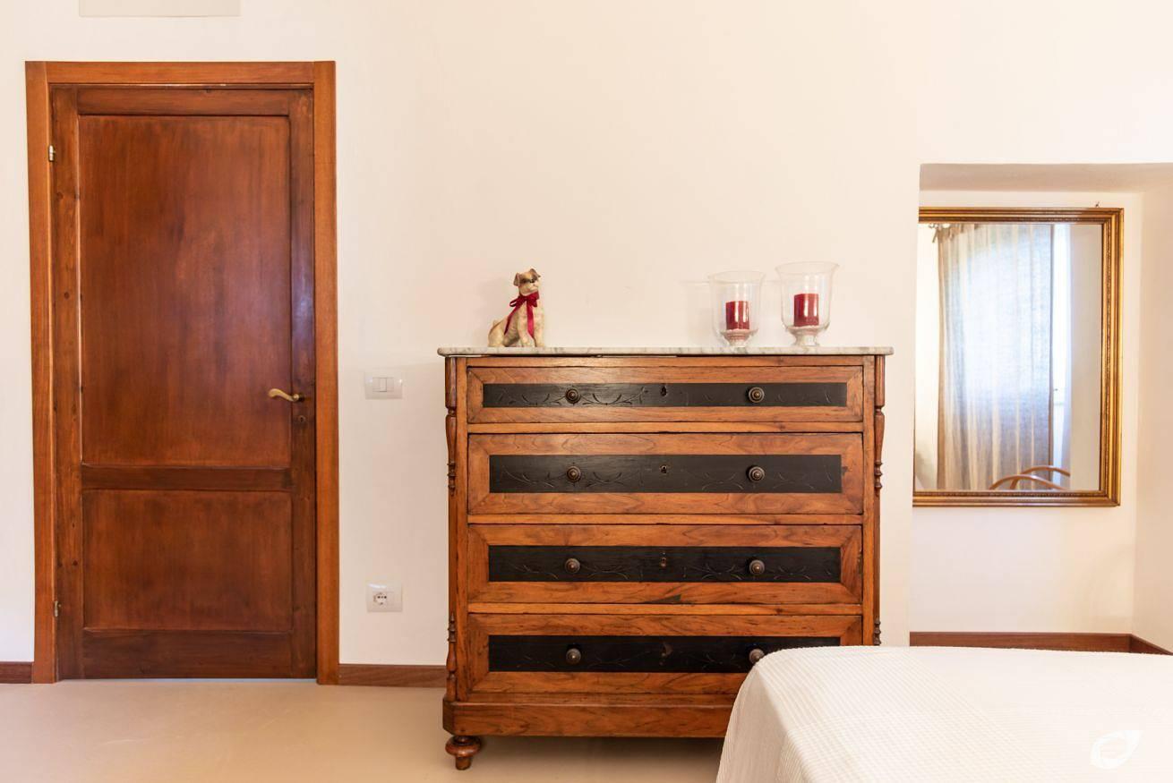 Vakantieappartement in Elba, Italië voor 4 personen foto 17