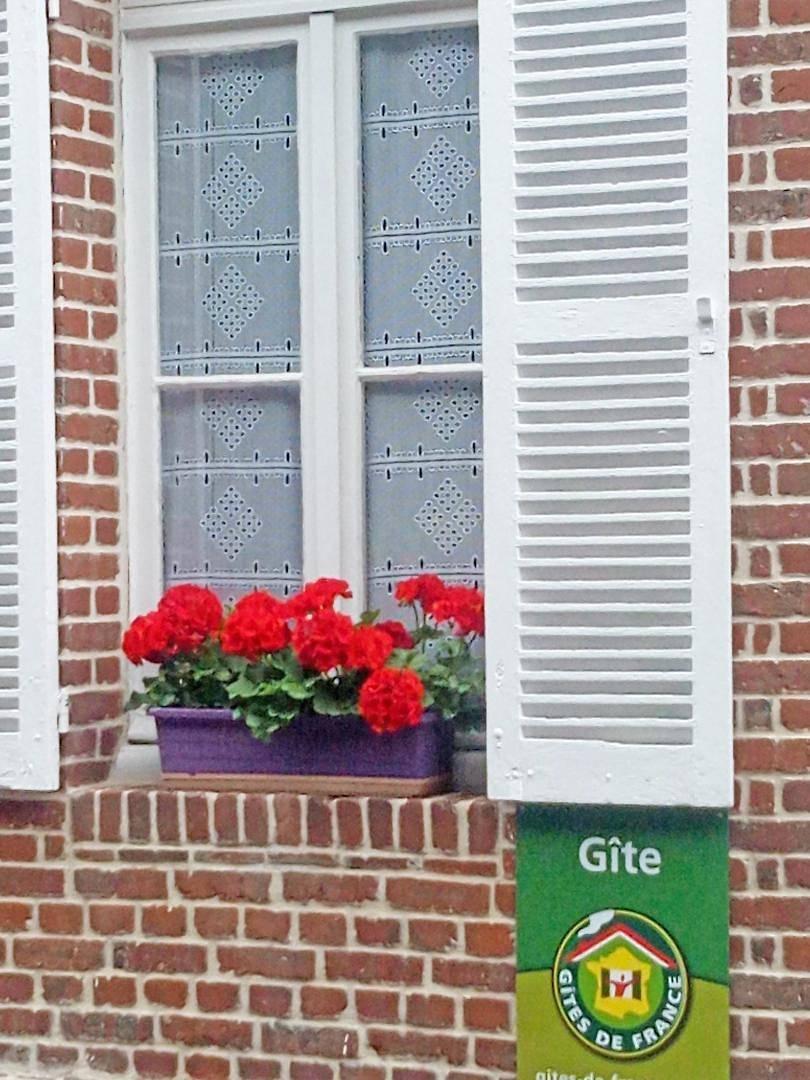 Vakantiehuis in Étretat, Frankrijk voor 4 personen foto 15