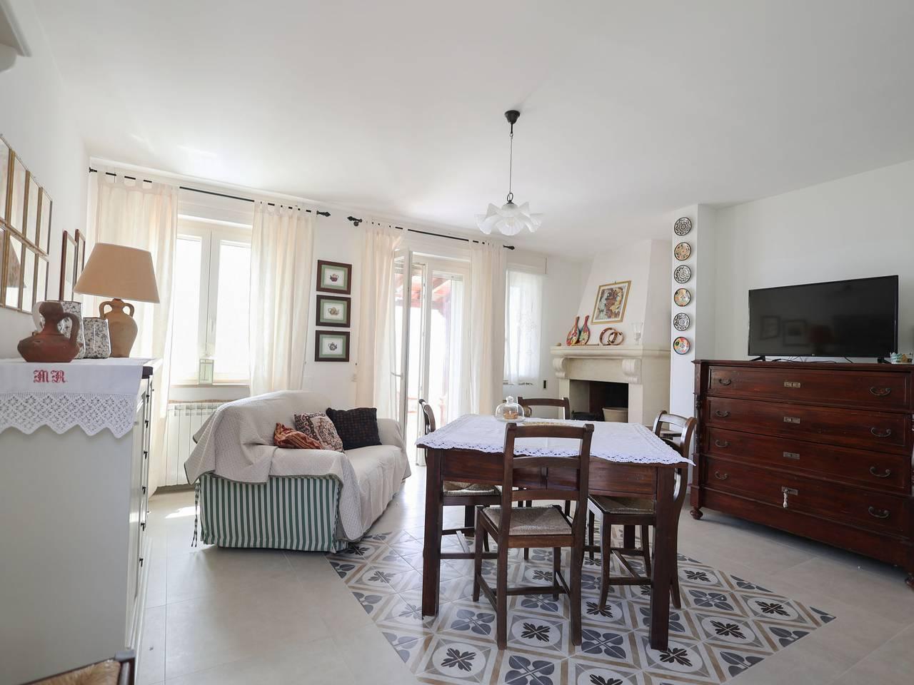 Vakantieappartement in Salento, Italië voor 4 personen foto 9