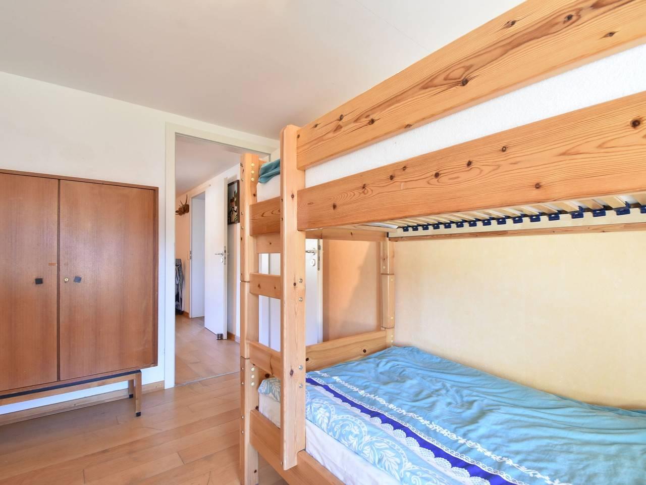 Vakantiehuis in Bütgenbach, België voor 10 personen foto 16