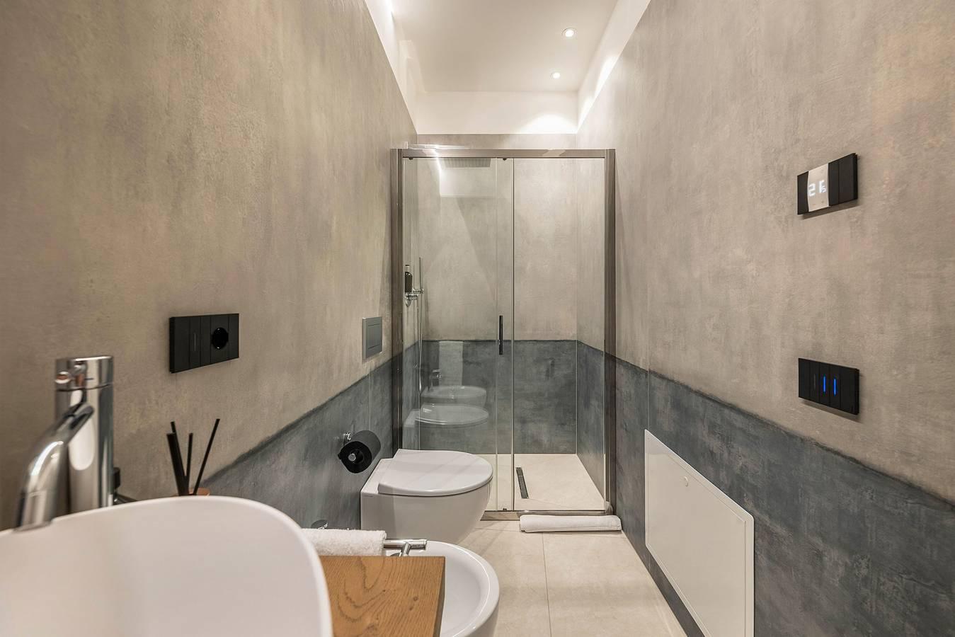 Vakantieappartement in Bozen, Italië voor 3 personen foto 6