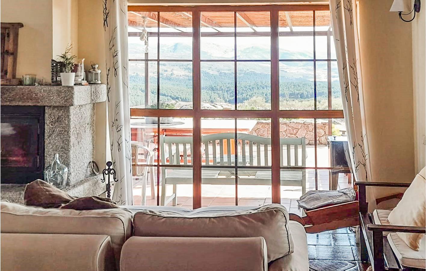 Vakantiehuis in Alto Tormes, Spanje voor 16 personen foto 11