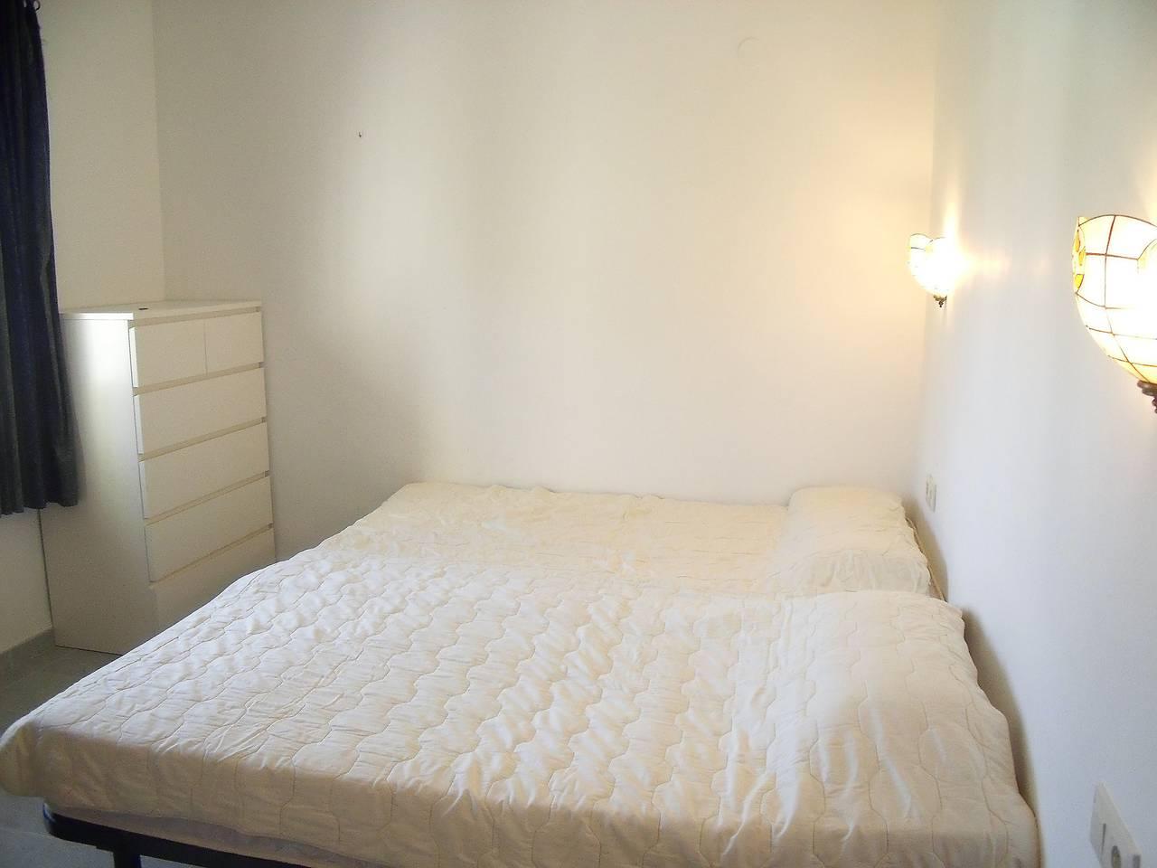 Vakantiehuis in Jávea, Spanje voor 8 personen foto 6