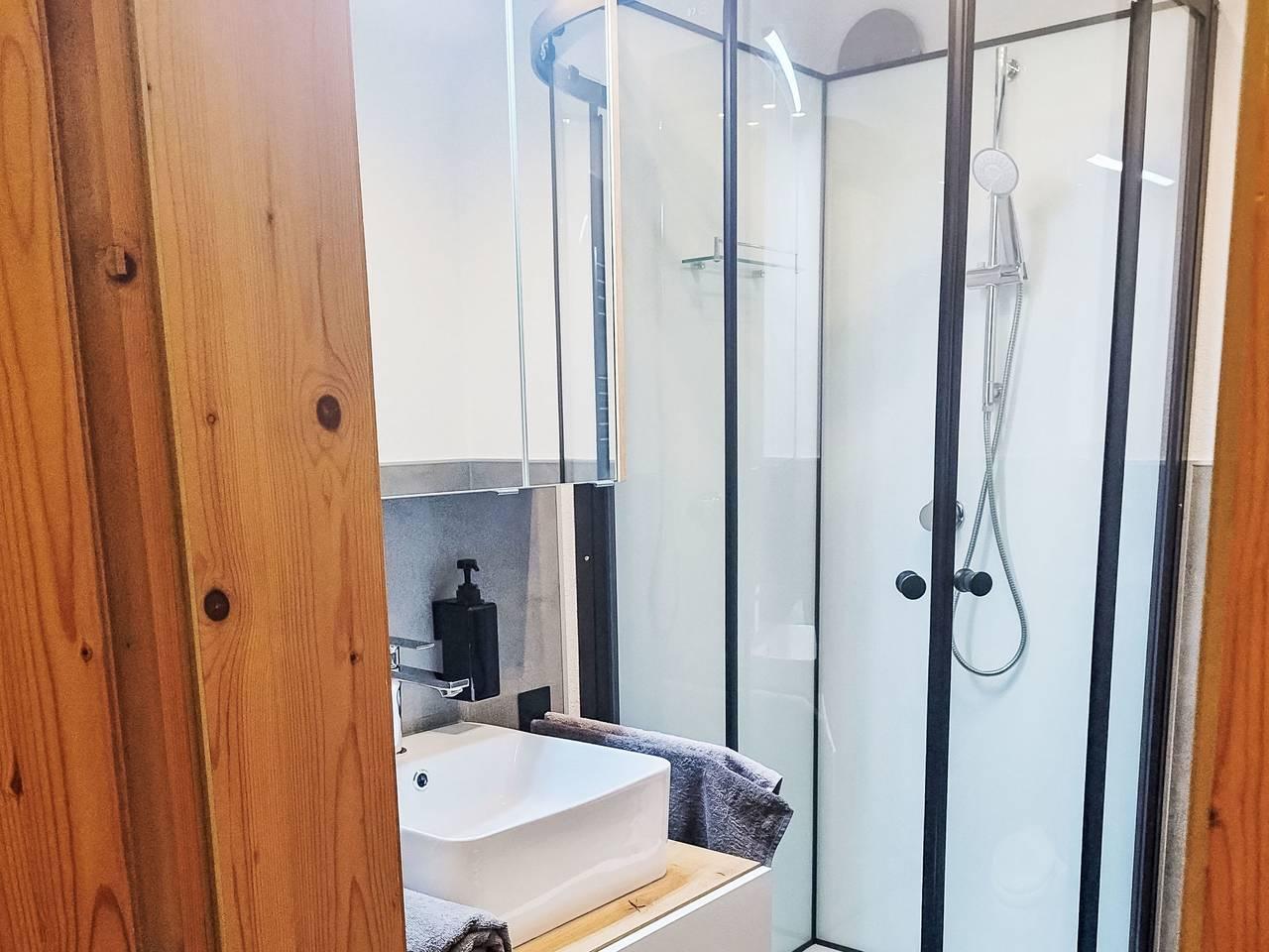 Vakantieappartement in Fügen, Oostenrijk voor 4 personen foto 14