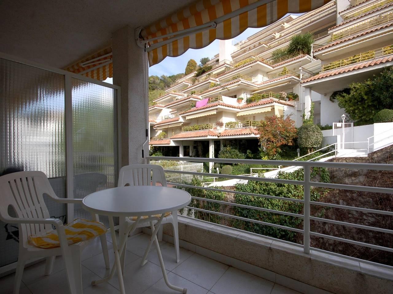 Vakantieappartement in Costa Brava, Spanje voor 5 personen foto 9