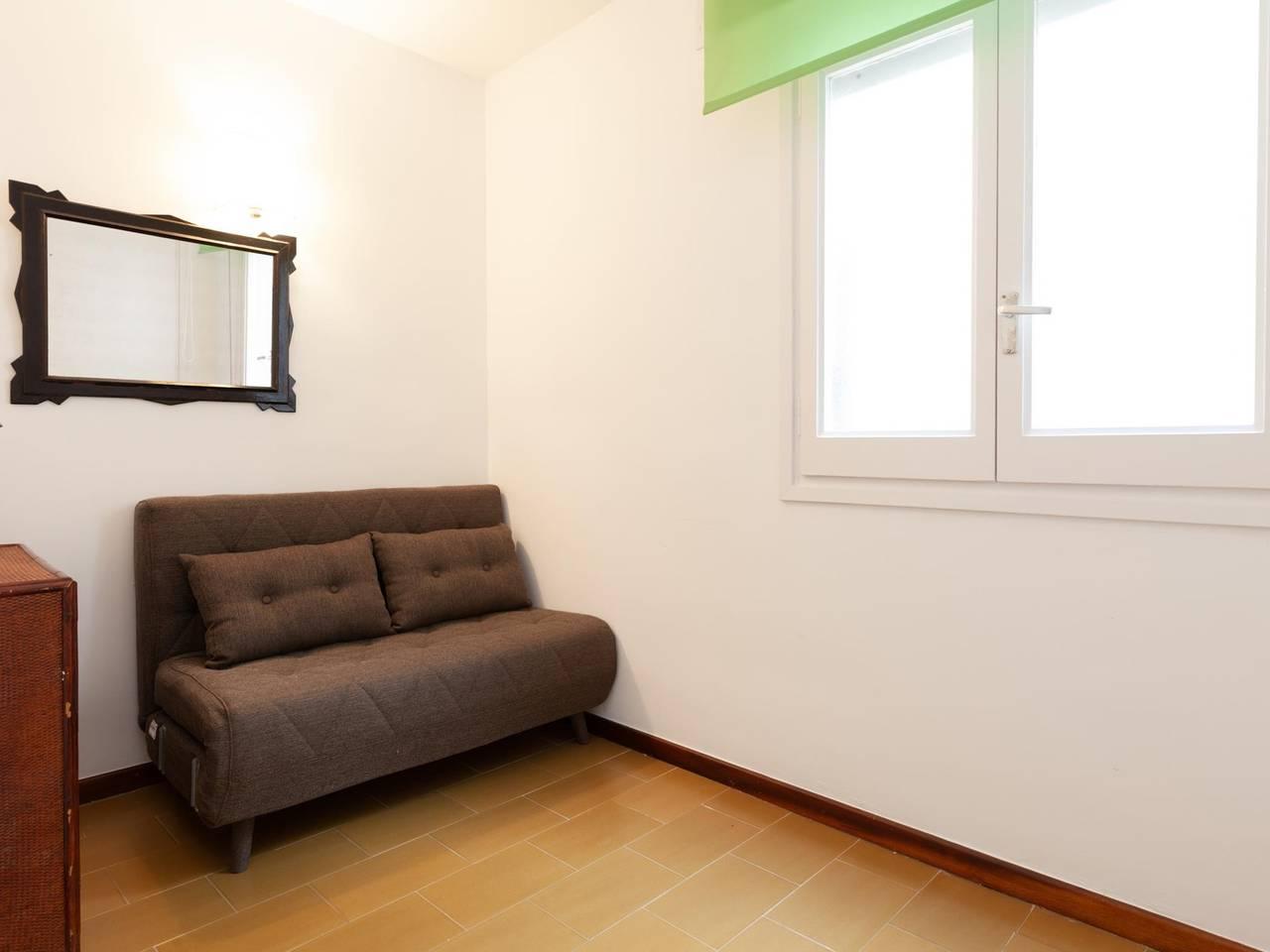 Vakantieappartement in Costa Brava, Spanje voor 5 personen foto 15