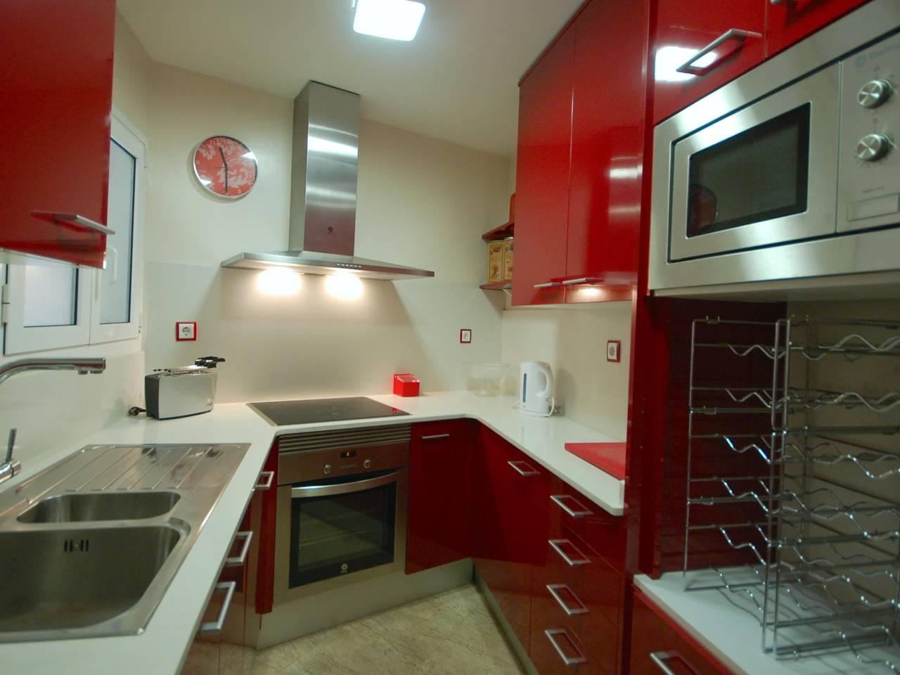 Vakantieappartement in Costa Brava, Spanje voor 4 personen foto 13