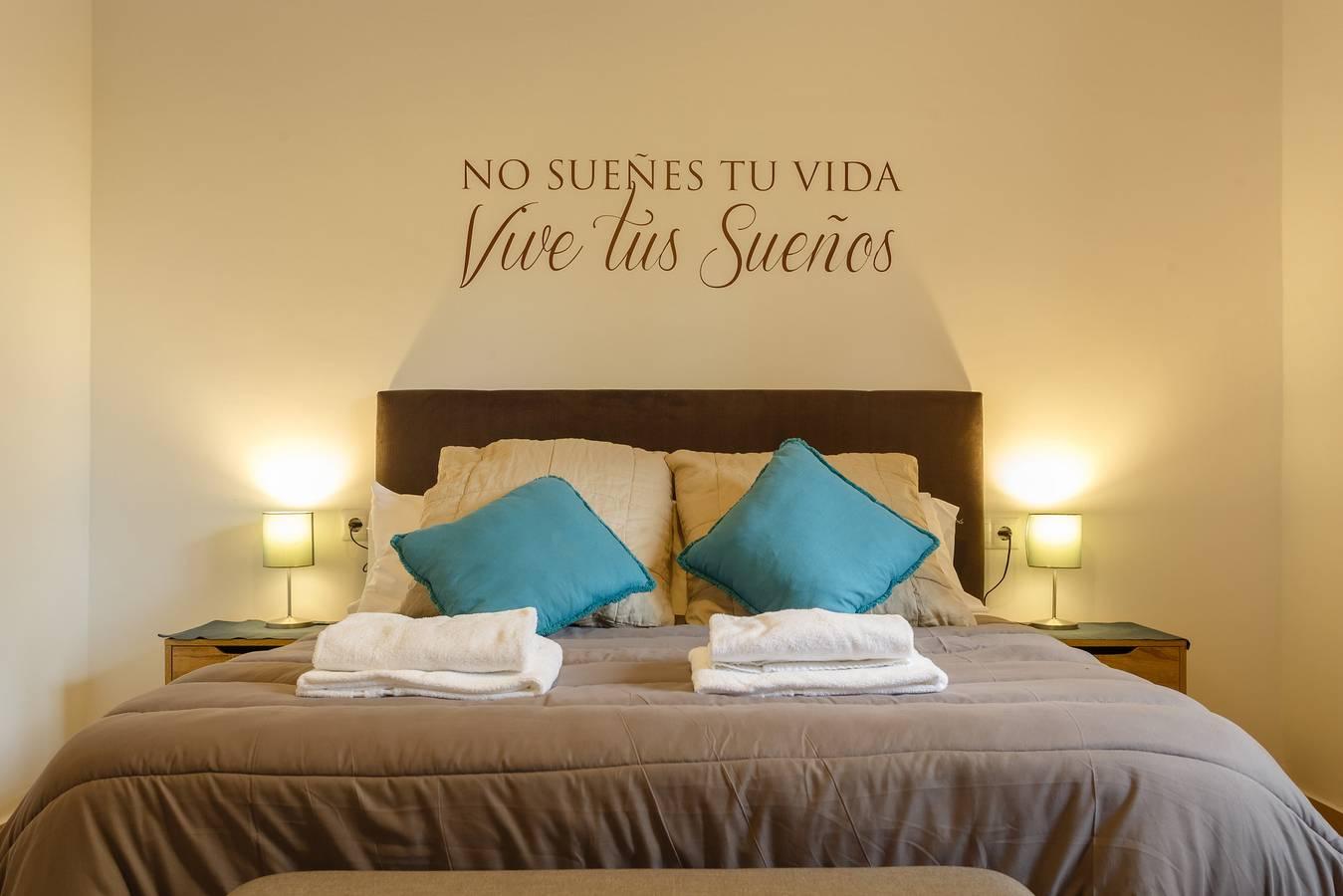 Vakantieappartement in Cádiz, Spanje voor 3 personen foto 8
