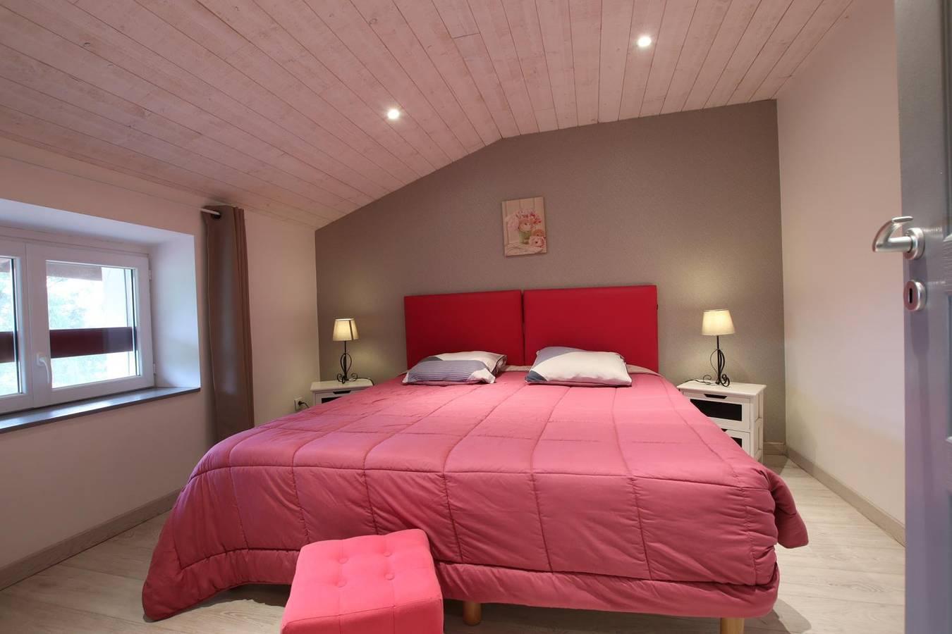 Vakantiehuis in Aquitanië, Frankrijk voor 4 personen foto 7