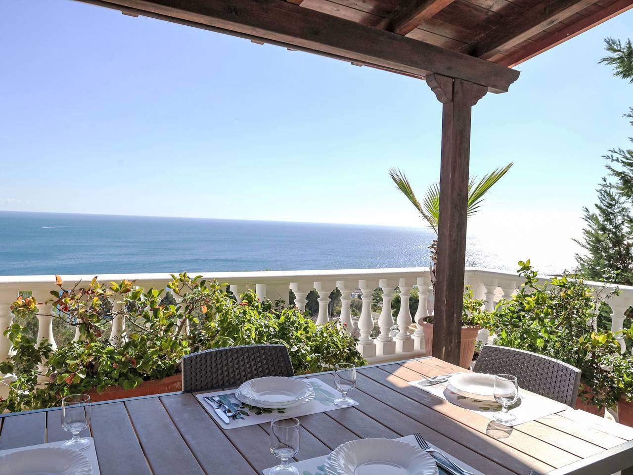 Vakantieappartement in Salento, Italië voor 4 personen foto 18