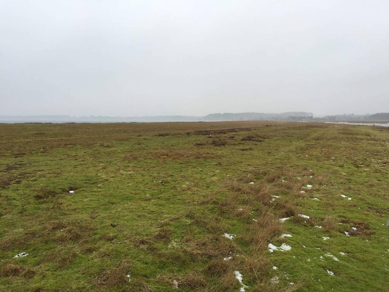 Vakantiehuis in Haderslev, Denemarken voor 8 personen foto 9