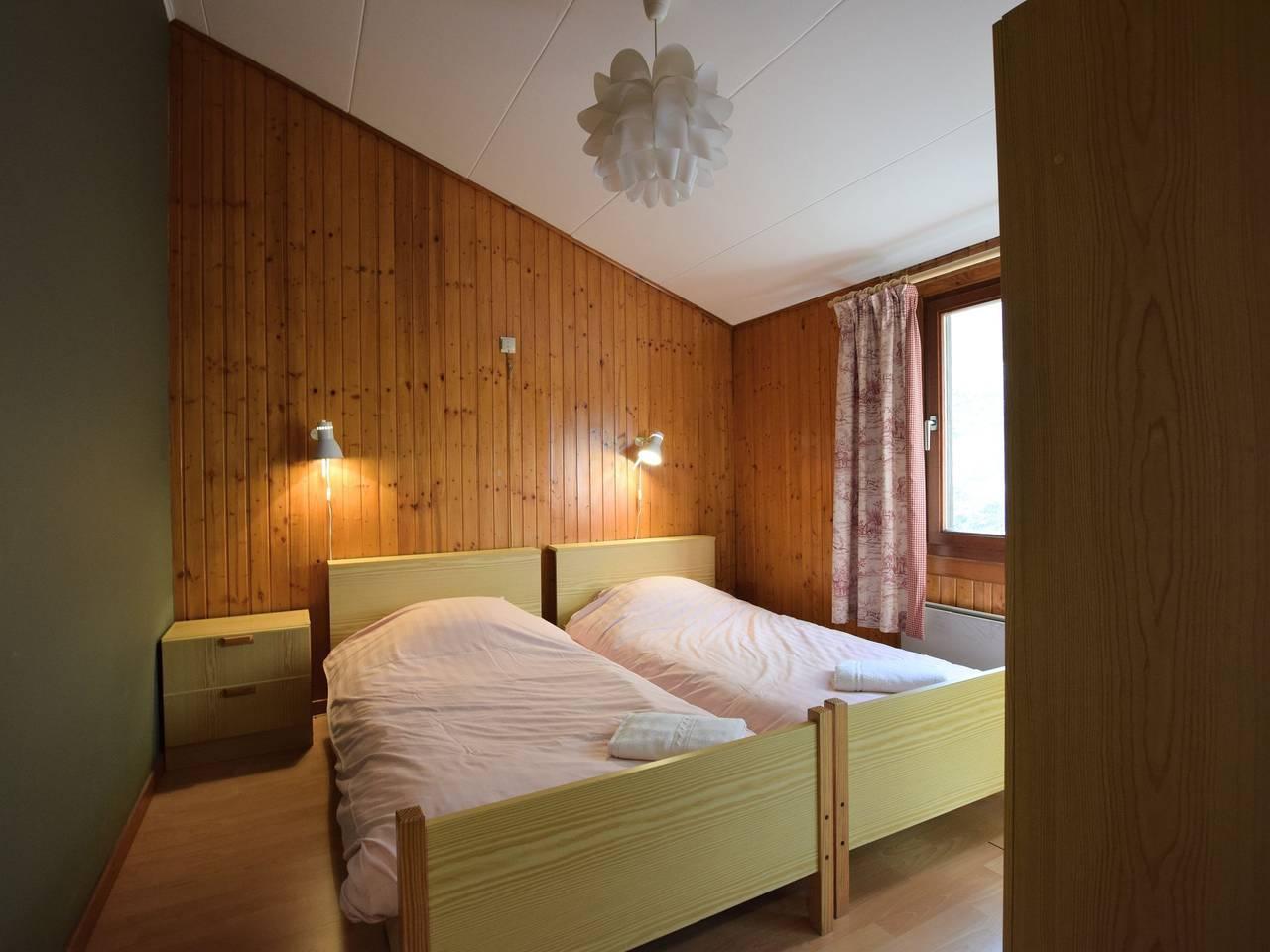 Vakantiehuis in Tenneville, België voor 4 personen foto 10