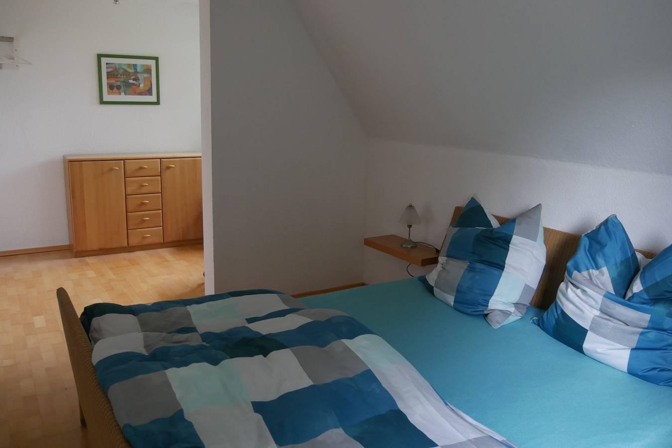 Vakantieappartement in Emsland, Duitsland voor 4 personen foto 18