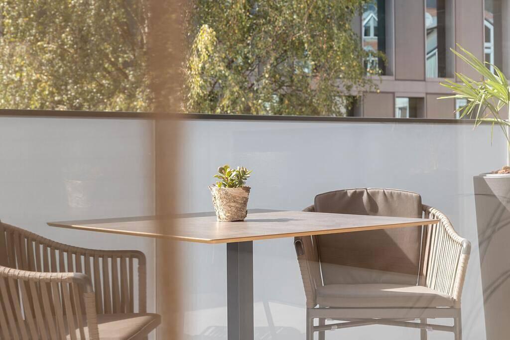 Vakantieappartement in Brixen, Italië voor 5 personen foto 7