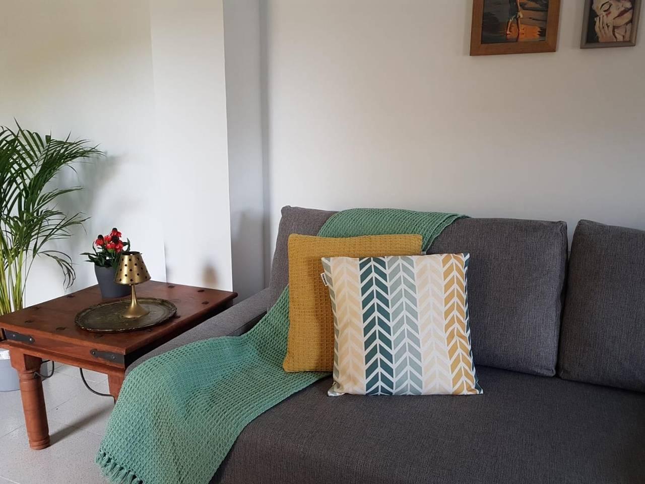 Vakantieappartement in Costa Brava, Spanje voor 4 personen foto 8