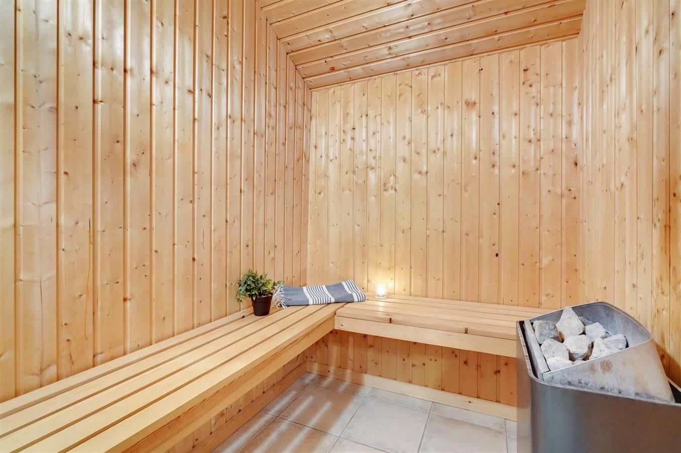 Vakantiehuis in Rødby foto 18
