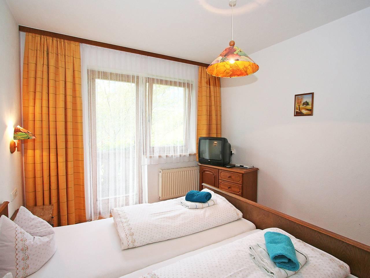 Vakantieappartement in Fügen, Oostenrijk voor 2 personen foto 5