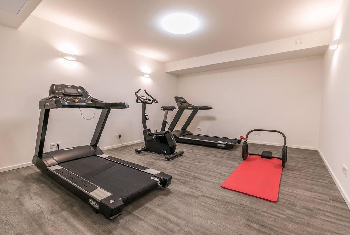 Vakantieappartement in Büsum, Duitsland voor 2 personen foto 16