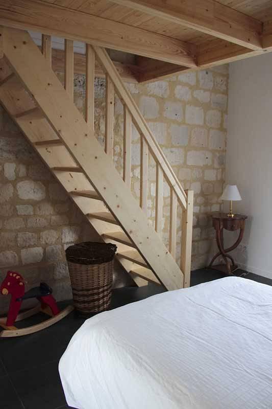 Vakantiehuis in Seine-Maritime, Frankrijk voor 12 personen foto 18