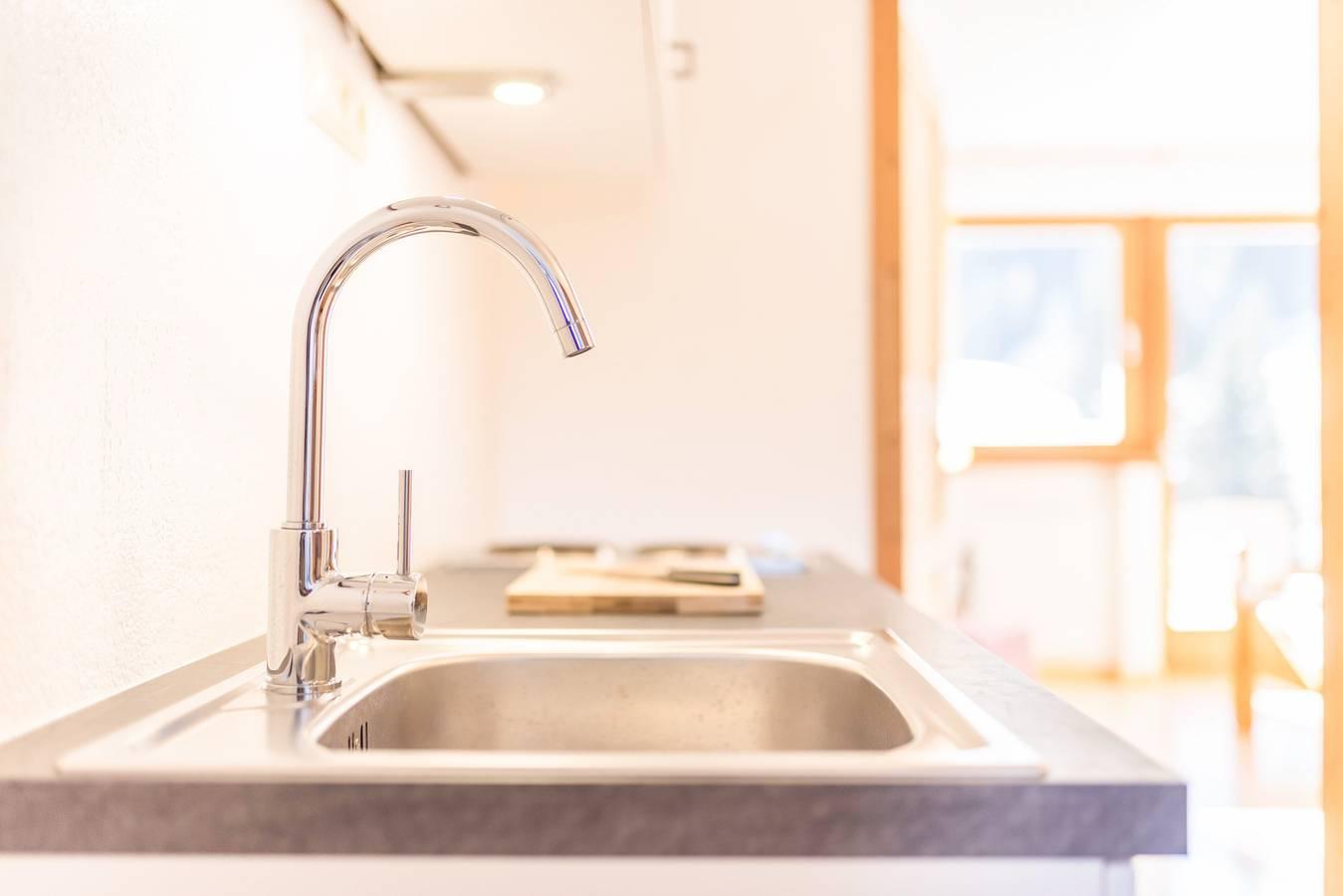 Vakantieappartement in Kronplatz, Italië voor 4 personen foto 14