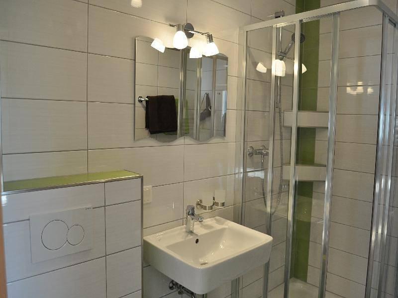 Vakantieappartement in Tauern, Oostenrijk voor 3 personen foto 8