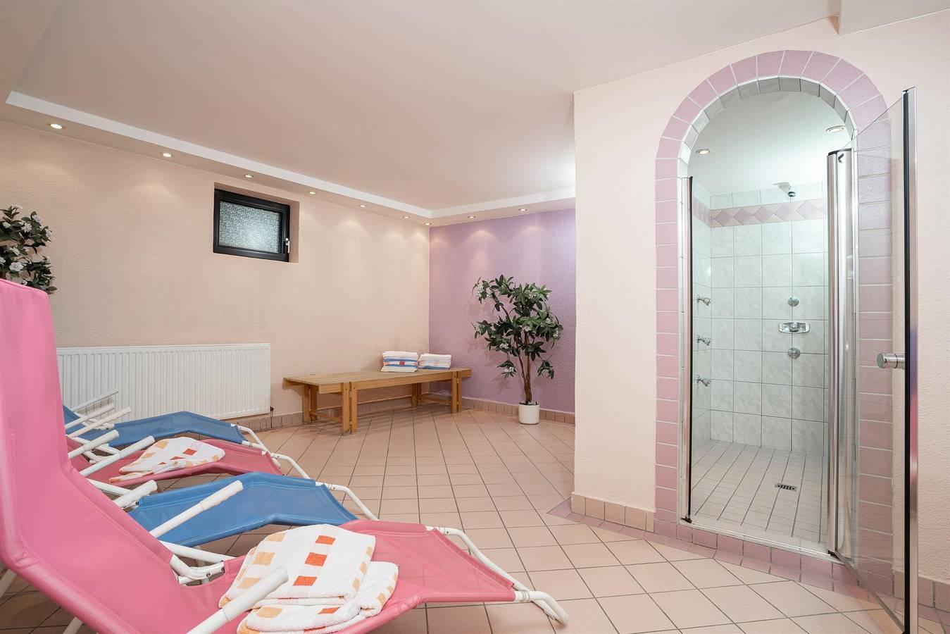 Vakantieappartement in Ötztal, Oostenrijk voor 2 personen foto 13