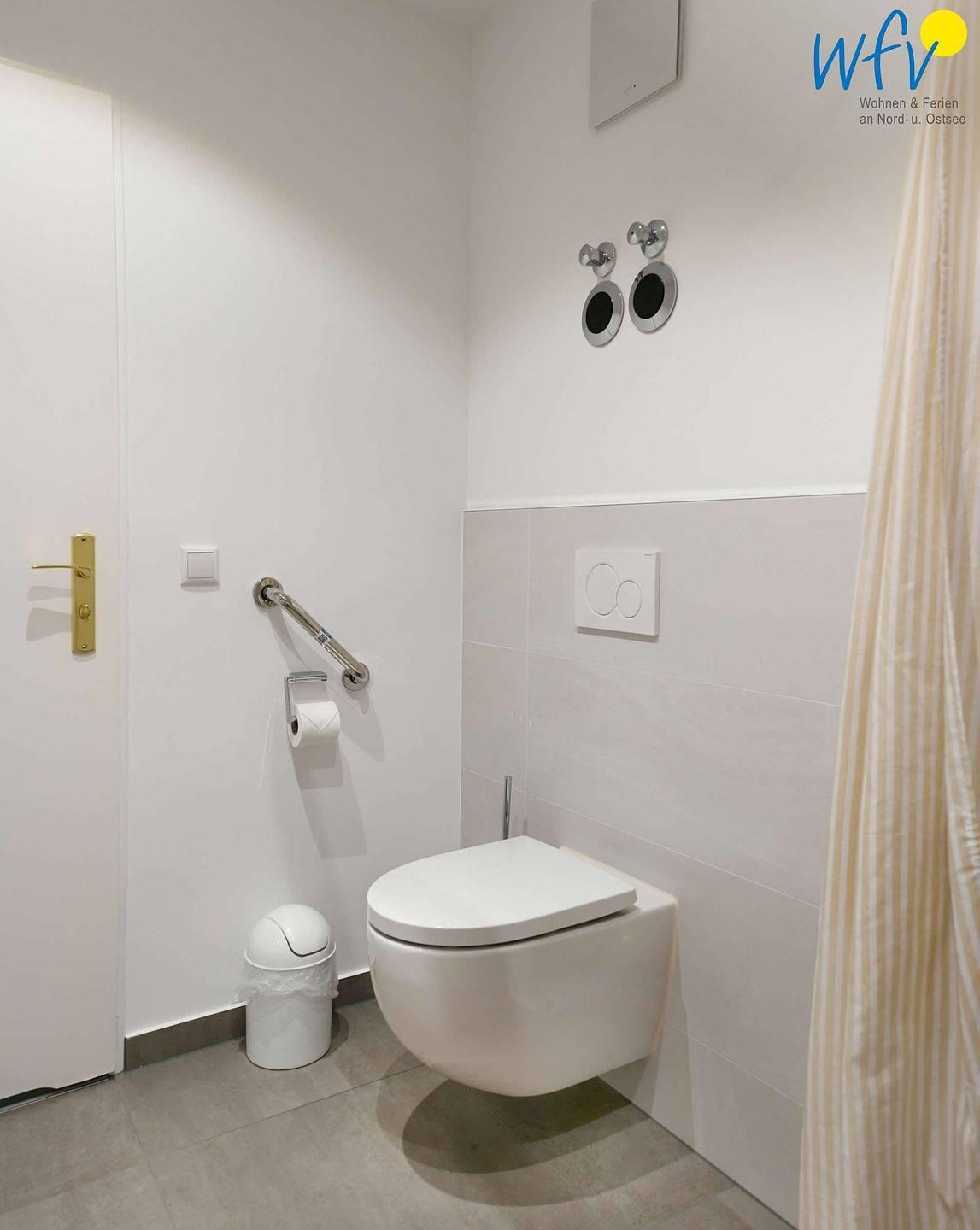 Vakantieappartement in Rügen, Duitsland voor 2 personen foto 17