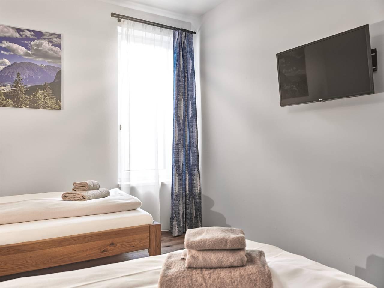 Vakantieappartement in Tauplitz, Oostenrijk voor 5 personen foto 18