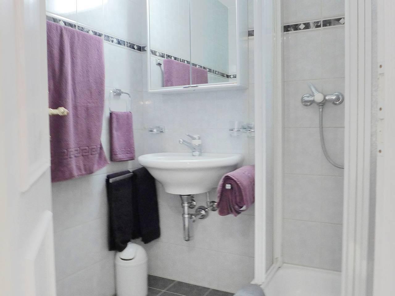Vakantieappartement in Zermatt, Zwitserland voor 4 personen foto 11