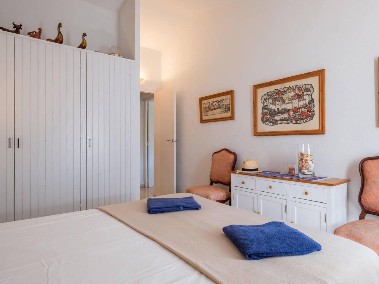 Vakantiehuis in L'Escala, Spanje voor 12 personen foto 14