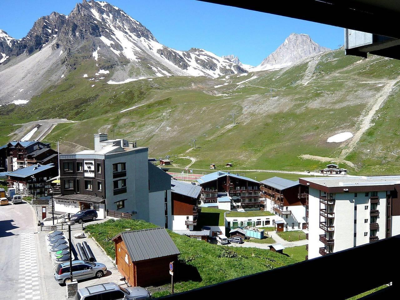 Vakantieappartement in Savoie, Frankrijk voor 6 personen foto 12