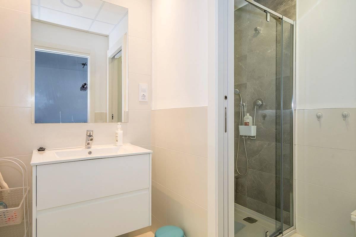Vakantieappartement in Pulpí, Spanje voor 4 personen foto 12