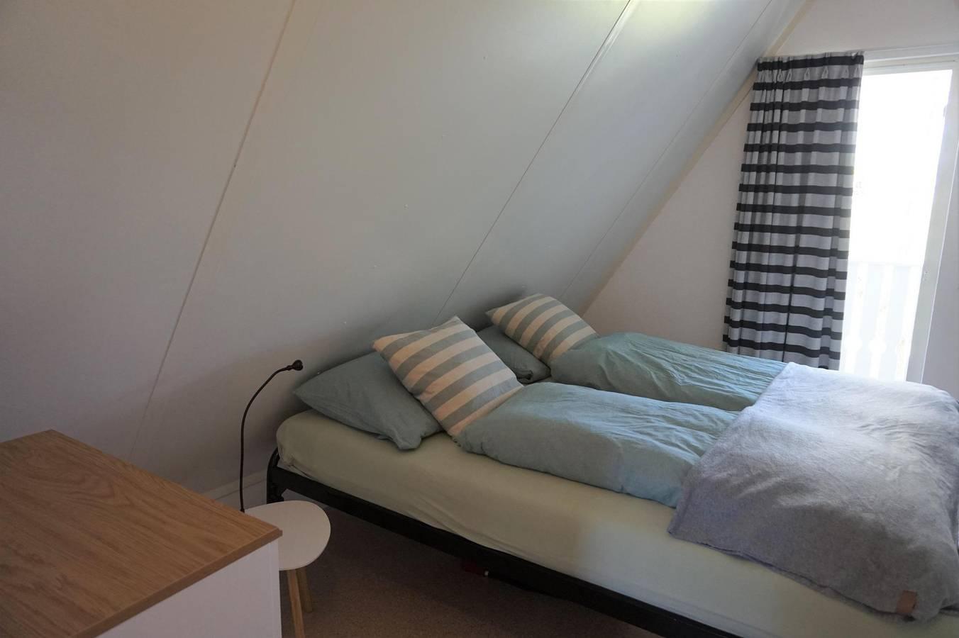Vakantiehuis in Nederlandse kust foto 10