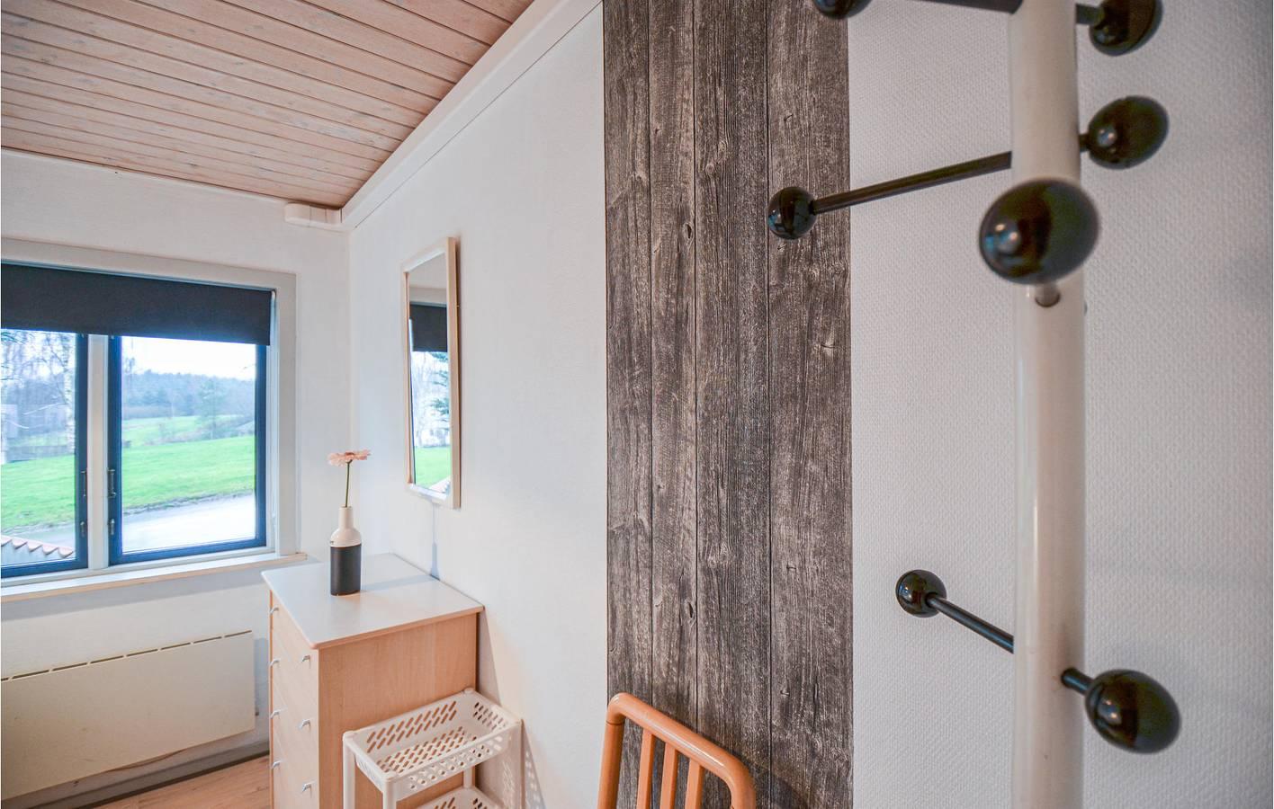 Vakantieappartement in Syddjurs, Denemarken voor 4 personen foto 8
