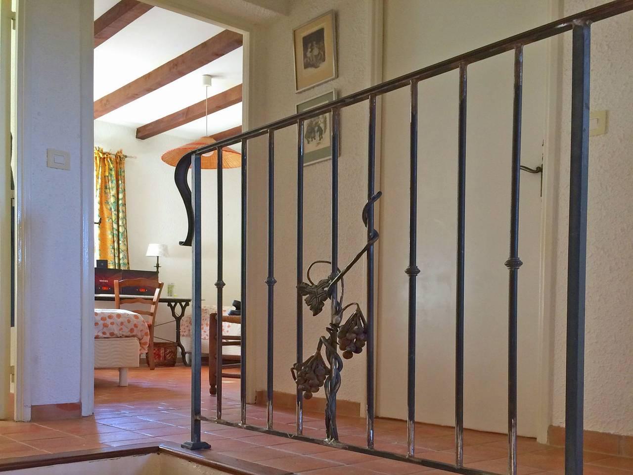 Vakantiehuis in Provence, Frankrijk voor 6 personen foto 12