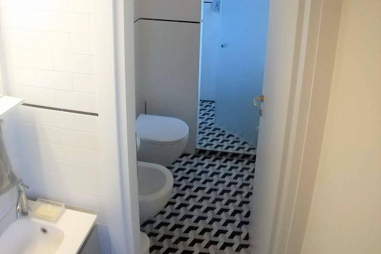 Vakantieappartement in Siena, Italië voor 8 personen foto 12