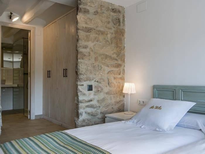 Vakantiehuis in Bages, Spanje voor 14 personen foto 6