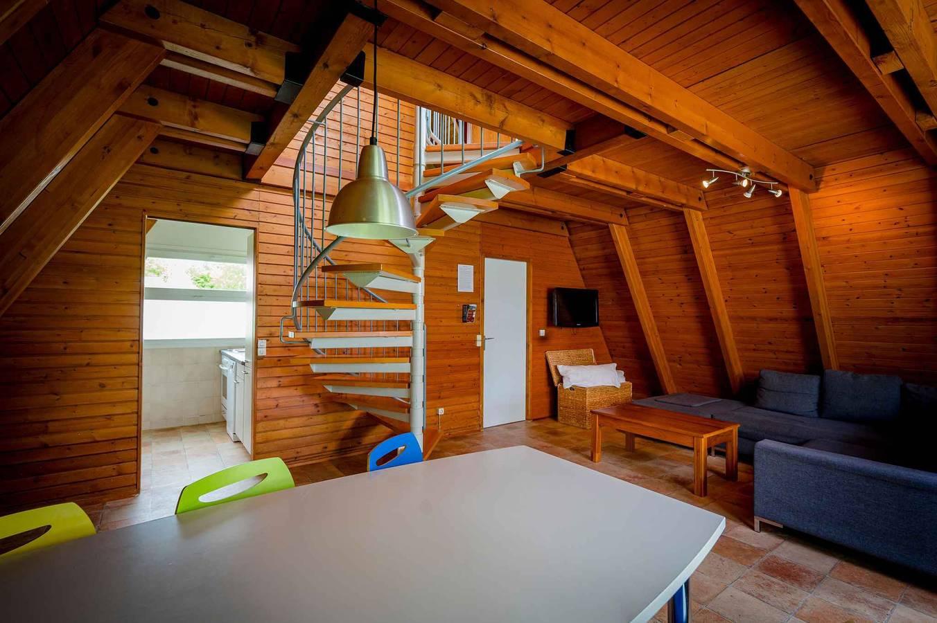 Vakantiehuis in Damp vanaf 282€ per nacht